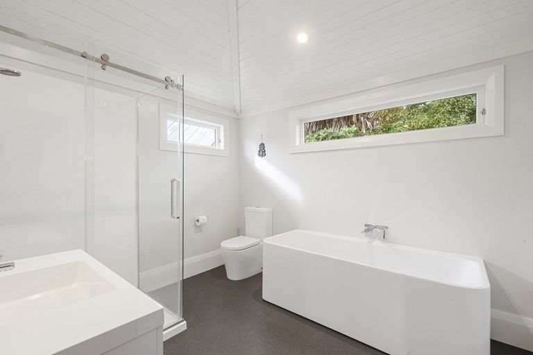 Photo of property in 22 North Street, Taumarunui, 3920