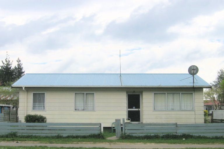 Photo of property in 119a Pohutukawa Drive, Owhata, Rotorua, 3010