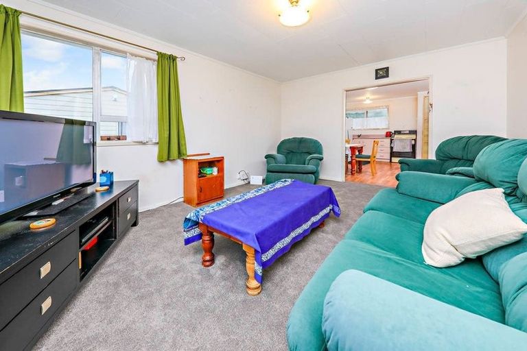 Photo of property in 46a Goodwin Drive, Rosehill, Papakura, 2113