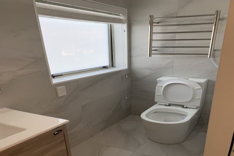 Photo of property in 133a Union Road, Howick, Auckland, 2014