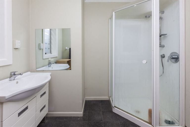 Photo of property in 106 Conway Street, Somerfield, Christchurch, 8024