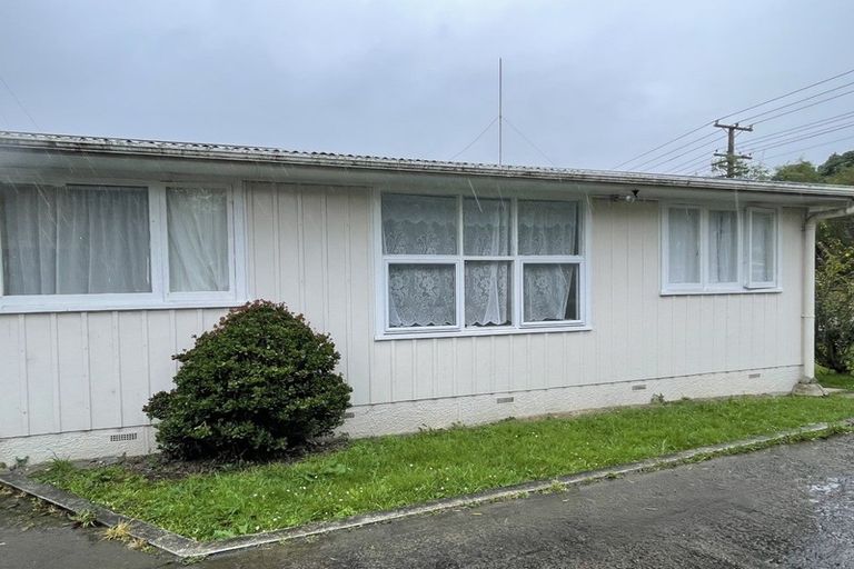 Photo of property in 1/35 Gardner Avenue, New Lynn, Auckland, 0600