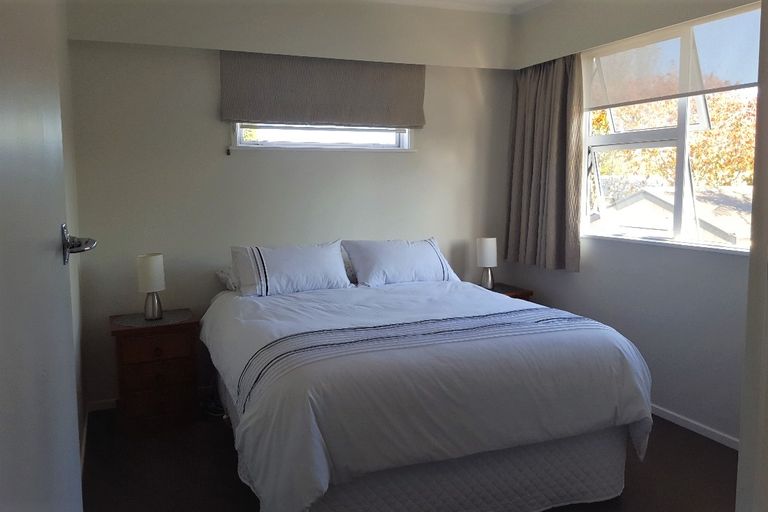 Photo of property in 238 King Street, Whakatane, 3120