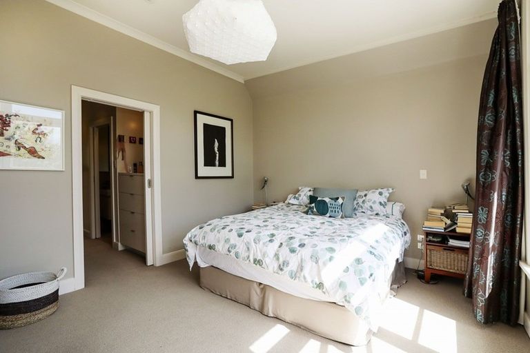 Photo of property in 11 Holywood Lane, Gladstone, Invercargill, 9810