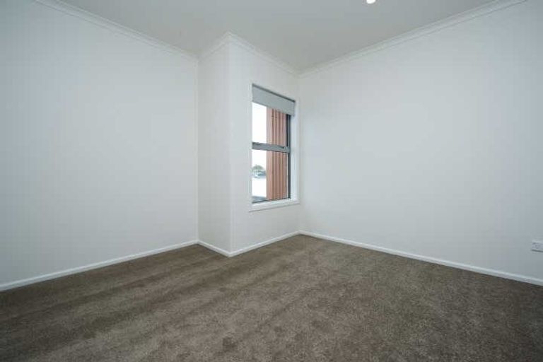 Photo of property in 9/7 Vialou Street, Hamilton Central, Hamilton, 3204