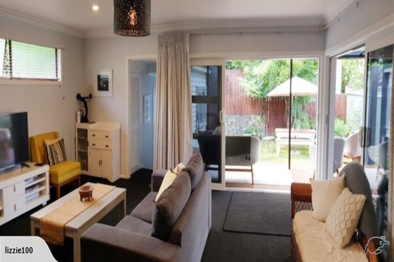 Photo of property in 109a Mansel Avenue, Hillcrest, Hamilton, 3216