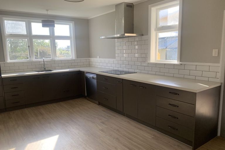 Photo of property in 172 Old Renwick Road, Springlands, Blenheim, 7272