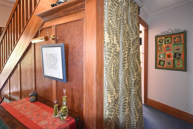 Photo of property in 71 Moana Crescent, Musselburgh, Dunedin, 9013