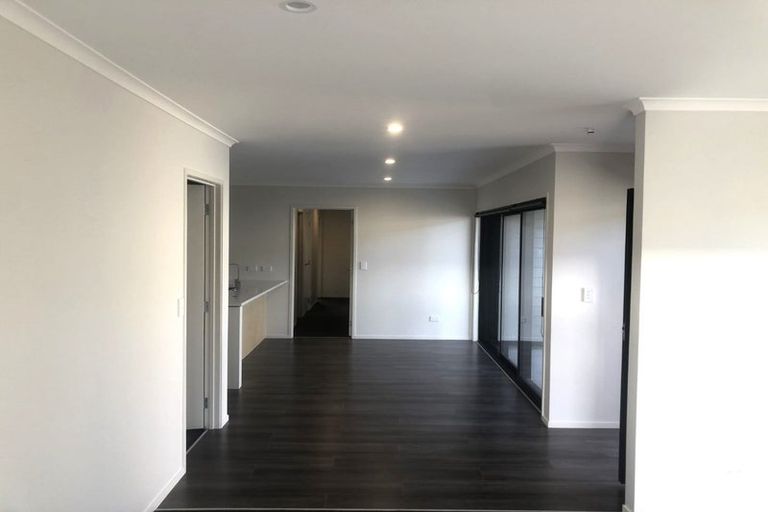 Photo of property in 10 Ngarua Lane, Horotiu, Hamilton, 3288