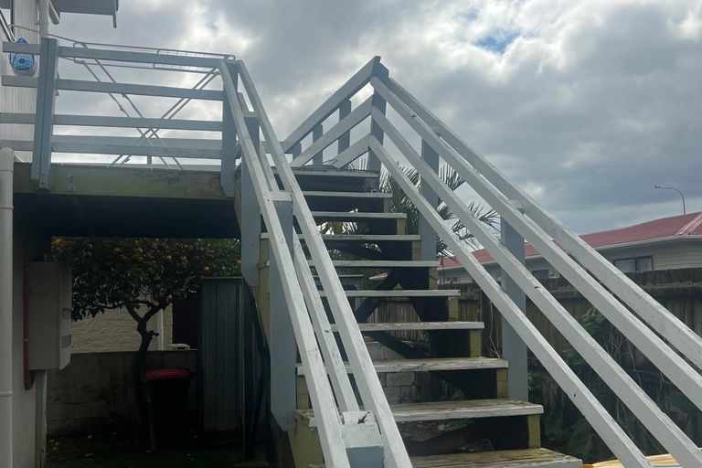 Photo of property in 30a Puhinui Road, Manukau, Auckland, 2104