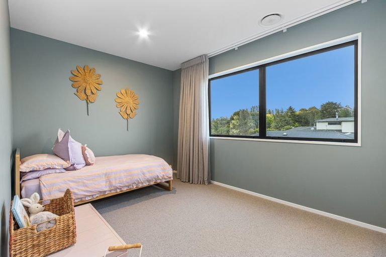 Photo of property in 308 Highsted Road, Casebrook, Christchurch, 8051