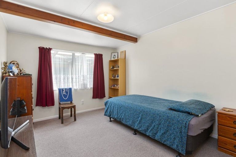 Photo of property in 1/123 Taylor Avenue, Te Awamutu, 3800