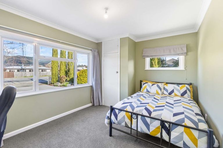 Photo of property in 182 Main Road Hope, Hope, Richmond, 7020