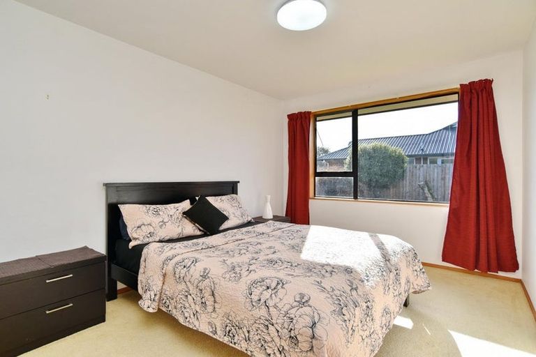 Photo of property in 15 Green Street, Rangiora, 7400