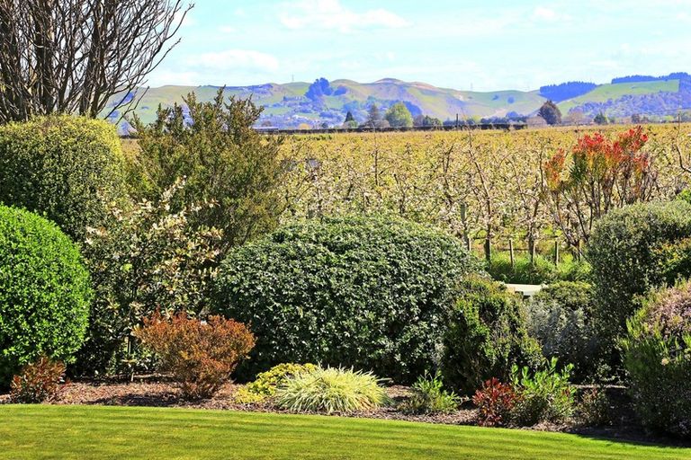 Photo of property in 24 Gavin Black Street, Meeanee, Napier, 4112