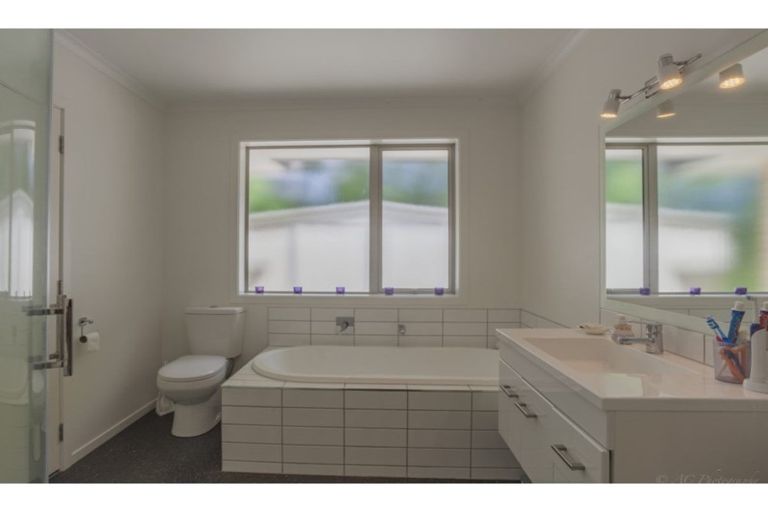 Photo of property in 21 Factory Road, Temuka, 7920