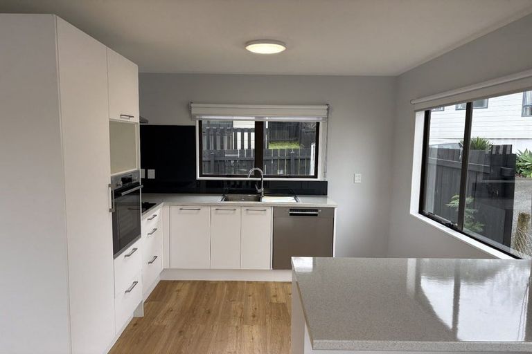 Photo of property in 14 Kelgary Place, Wellsford, 0900