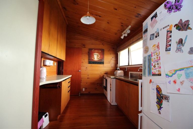 Photo of property in 54 Pohutukawa Drive, Tokoroa, 3420