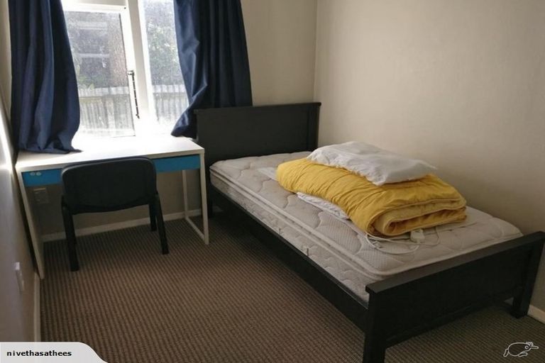 Photo of property in 74 Springs Road, Hornby, Christchurch, 8042