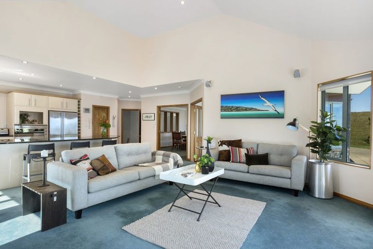 Photo of property in 129c Flightys Road, Judgeford, Porirua, 5381