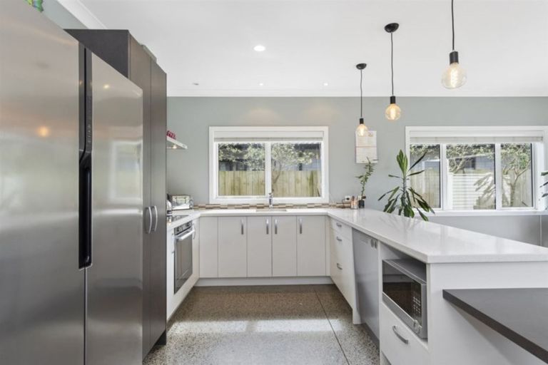 Photo of property in 68 Golden Sands Drive, Papamoa Beach, Papamoa, 3118