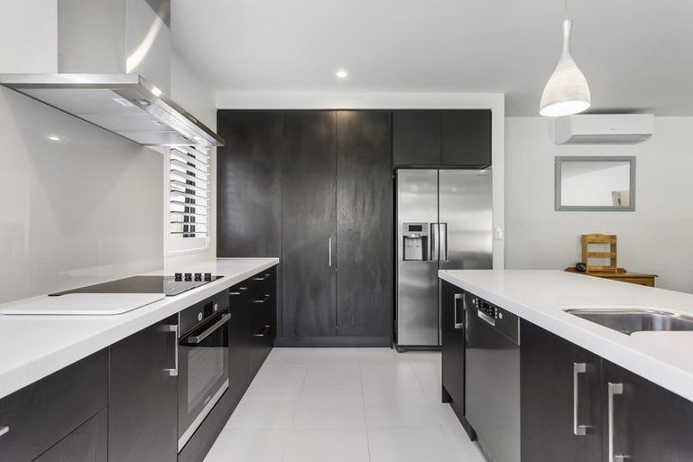 Photo of property in 3 Beltrees Lane, Pokeno, 2402