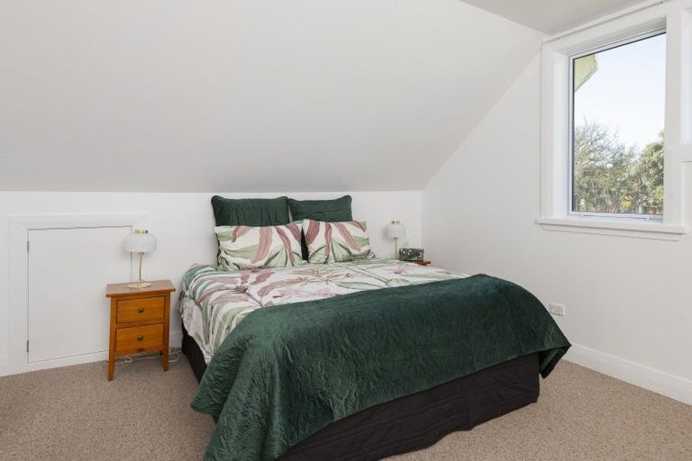 Photo of property in 145 Rutene Road, Kaiti, Gisborne, 4010