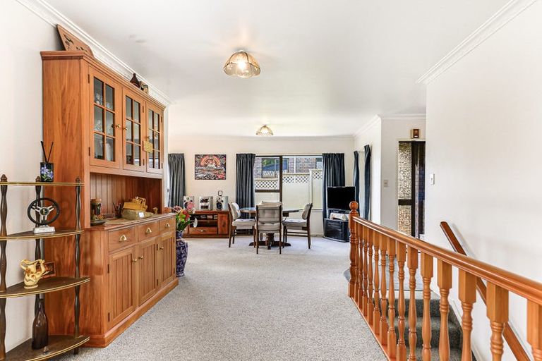 Photo of property in 17 Carew Street, Nawton, Hamilton, 3200