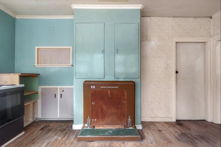 Photo of property in 52 The Ridgeway, Enner Glynn, Nelson, 7011