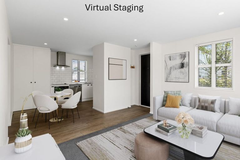 Photo of property in 2/285 Selwyn Street, Spreydon, Christchurch, 8024