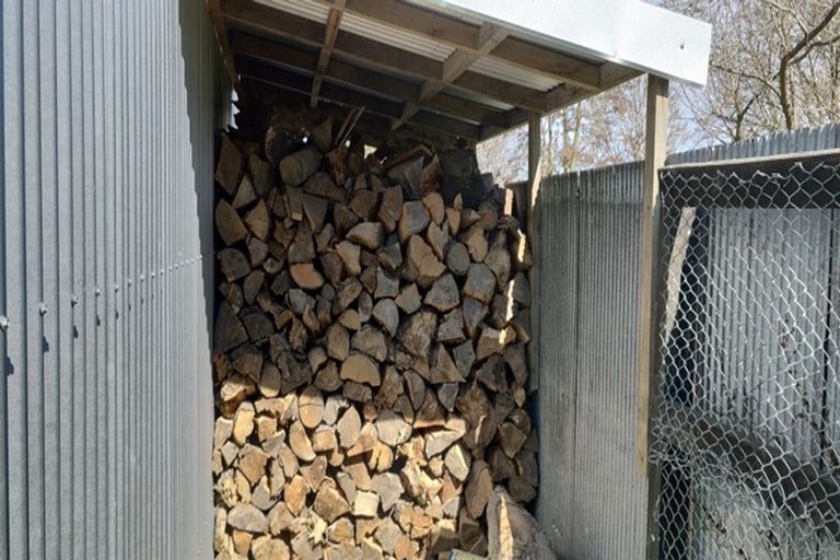 Photo of property in 47 Normanby Street, Rakaia, 7710