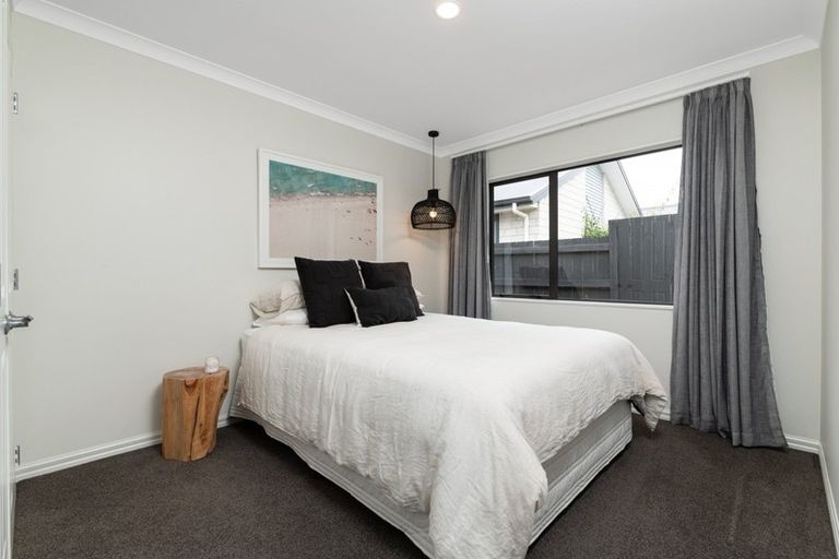 Photo of property in 18 Parnwell Place, Ohauiti, Tauranga, 3112