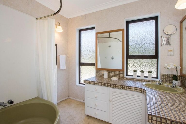 Photo of property in 210 Tuapiro Road, Tahawai, Katikati, 3170