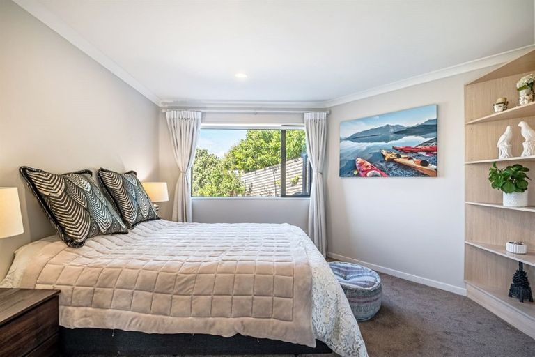 Photo of property in 5 Bella Vista Drive, Gulf Harbour, Whangaparaoa, 0930