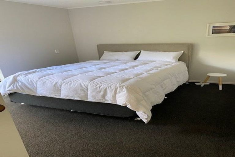 Photo of property in 38 Reeve Drive, Havelock North, 4130