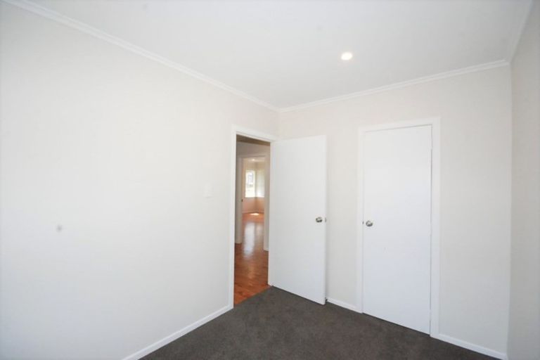Photo of property in 3/654 Manukau Road, Epsom, Auckland, 1023