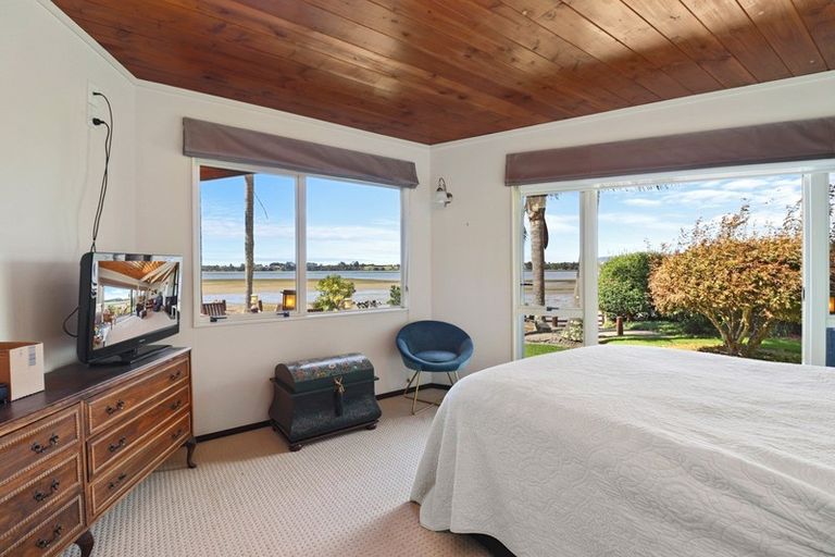 Photo of property in 4 Burrows Street, Tauranga South, Tauranga, 3112