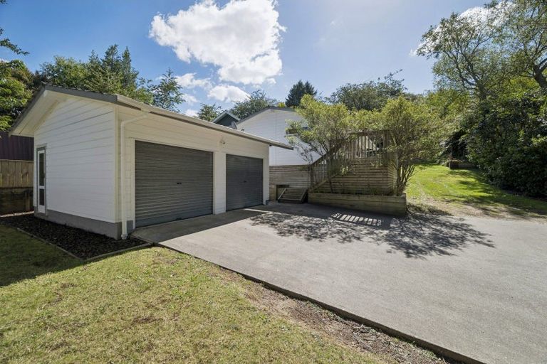 Photo of property in 65 Gordon Road, Western Heights, Rotorua, 3015