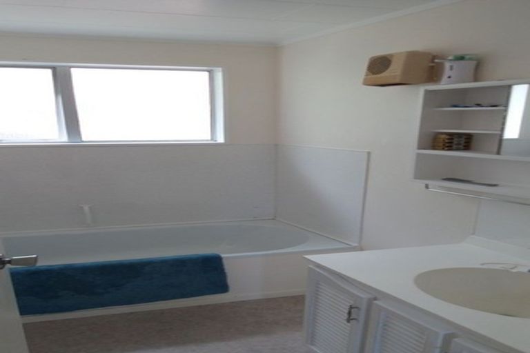 Photo of property in 8 Coleman Place, Darfield, 7510