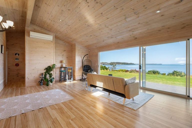 Photo of property in 28 Sandleigh Drive, Athenree, Katikati, 3177