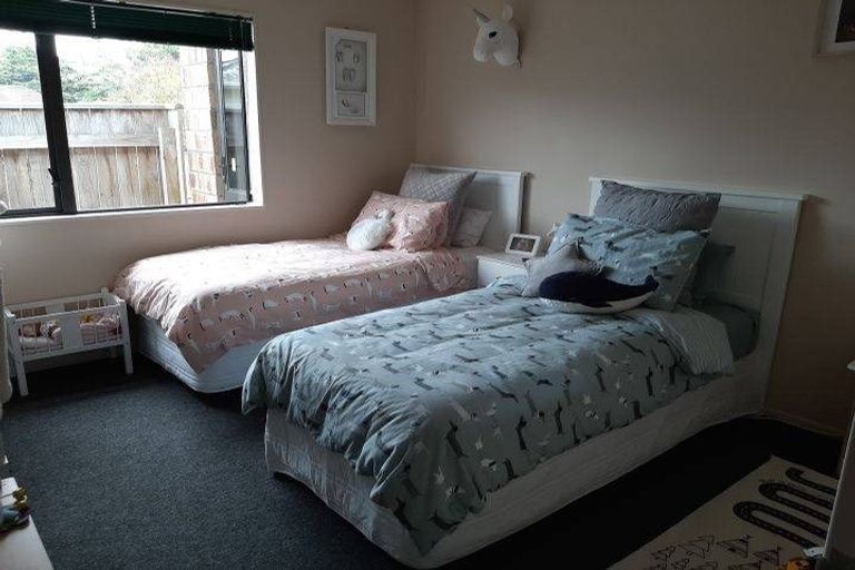 Photo of property in 20a Granville Street, Silverstream, Upper Hutt, 5019