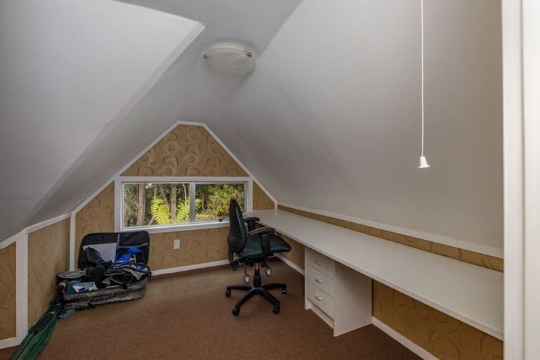 Photo of property in 98 Edmonds Road, Kerikeri, 0293