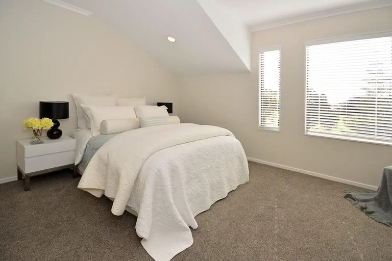 Photo of property in 12/268 Shirley Road, Papatoetoe, Auckland, 2025