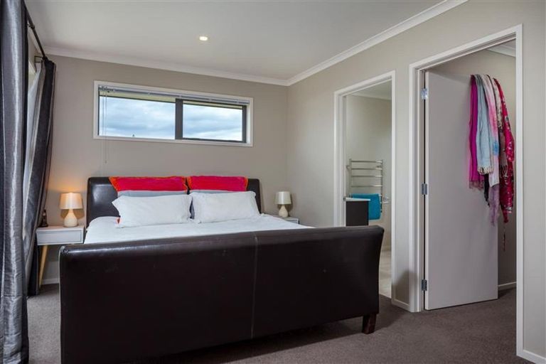 Photo of property in 13 Kirk Street, Renwick, 7204