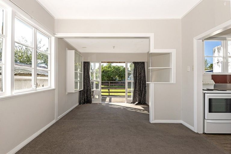 Photo of property in 25 Centennial Crescent, Te Hapara, Gisborne, 4010