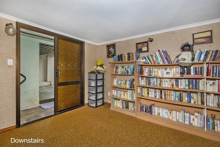 Photo of property in 3 Tainui Street, Onerahi, Whangarei, 0110