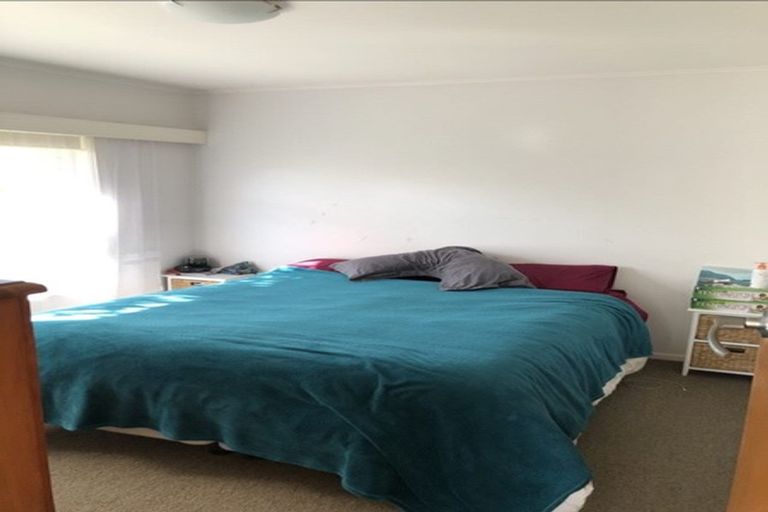 Photo of property in 26 Evelyn Place, Hillcrest, Auckland, 0627