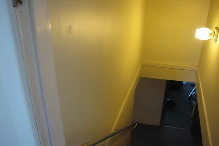 Photo of property in 265b Ngatai Road, Otumoetai, Tauranga, 3110