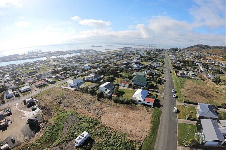 Photo of property in 259 Bann Street, Bluff, 9814