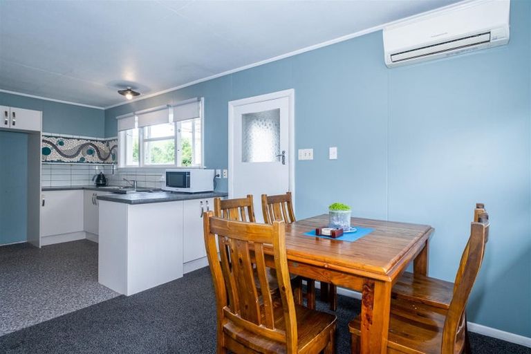 Photo of property in 53 Elizabeth Street, Cave, 7984